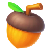 Acorn