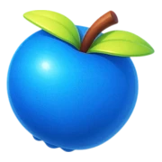 Blueberry