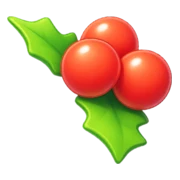 Cranberry