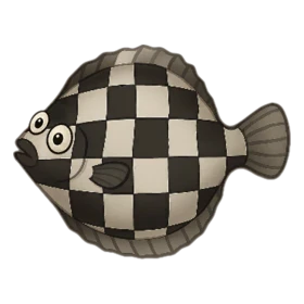 Copyfish Epic