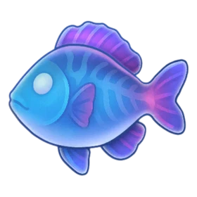 Jello Fish Epic