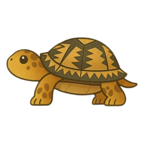 Master Turtle Epic
