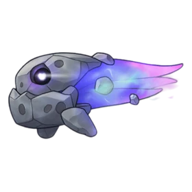 Meteor Fish Standard