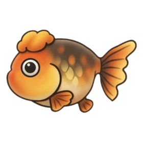 Po Fish Epic
