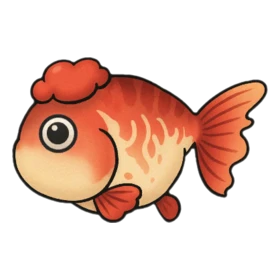 Po Fish Rare