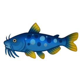 Quack Fish Epic
