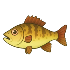 Rad Bass Epic