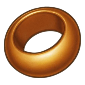 Ring Epic