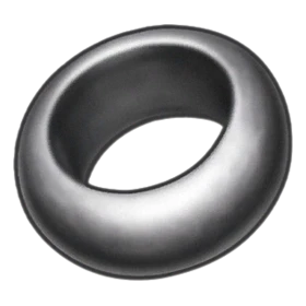 Ring Rare