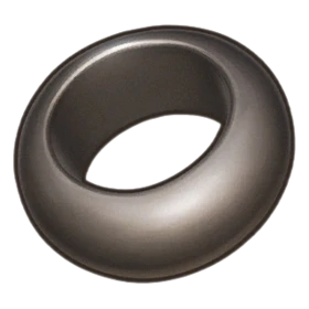 Ring Standard