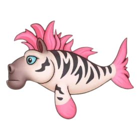River Horse Epic