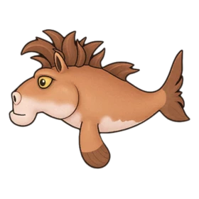 River Horse Standard