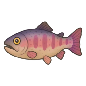 Seahog Epic