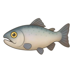 Seahog Standard