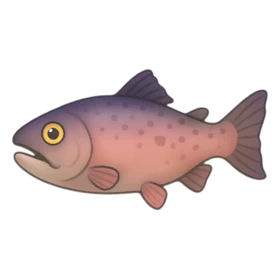 Seahog Uncommon