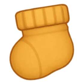 Weird Stuff Uncommon