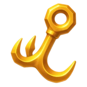 Hook
