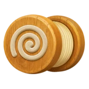 Braided I
