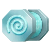 Nylon IV
