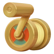 Elder reel