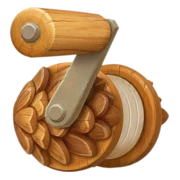 First Snow Reel