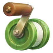 Papyrus Reel