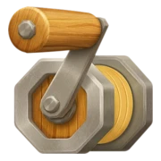 Totem reel