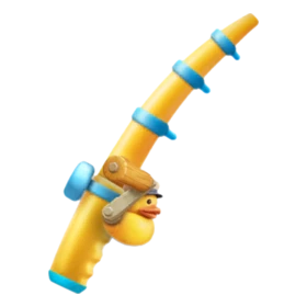 Ducky