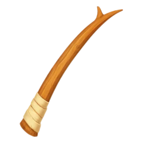 Stick